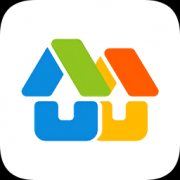 家长帮app官方下载-学而思家长帮app下载v8.2.5 免费安卓版