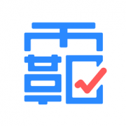 学霸君app下载免费安装-学霸君官方最新版本下载v5.7.6 安卓版