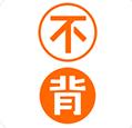 不背单词app下载安装-不背单词官方版下载v5.9.14 安卓版