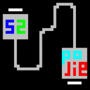 Modbus Poll中文版下载-Modbus Poll(Modbus 管理模拟器软件)下载v9.5.0 
