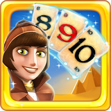 Pyramid╧ы╥╫обть-Pyramidобтьv1.11.0 ╟╡в©╟Ф-бли╚вйт╢мЬ