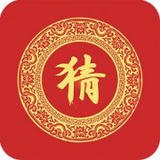 元宵猜灯谜游戏下载-2019元宵猜灯谜小游戏下载v1.0.3 安卓版