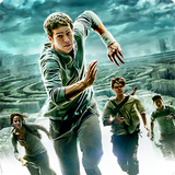 移动迷宫同名小说游戏下载-移动迷宫(Maze Runner)下载v1.3.11 带数据包