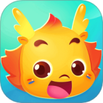 小伴龙儿童早教免费下载-小伴龙儿童游戏大全免费版下载v10.4.0 安卓版