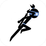 厉害的忍者手机版下载-厉害的忍者(Amazing Ninja)下载v1.0.0 安卓版