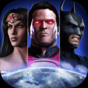 不义联盟手游下载-不义联盟游戏手机版(injustice)下载v3.4 安卓中文版-含数据包