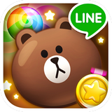 LINE POP2手游下载-LINE POP2下载v1.1.2 安卓版