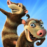 冰川时代村庄APP下载-冰川时代村庄( Ice Age Village)下载v2.9.0R带数据包