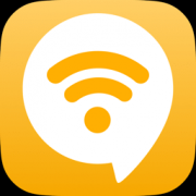 wifiin乐享无线下载-wifiin(免费wifi工具)下载v2.6.6.10 安卓版