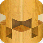 榫卯APP下载-榫卯下载v1.0.2带数据包