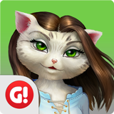 猫的故事手机版下载-Cat Story(猫的故事)下载v1.4.1带数据包