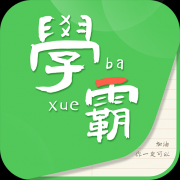 我要当学霸app下载-我要当学霸官方版下载v7.8.2 安卓版
