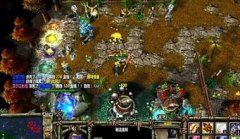 imba大乱斗下载v1.7