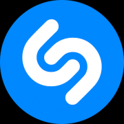 音乐雷达app下载安装-音乐雷达最新版(shazam encore)下载v14.48.0-241017 安卓版