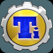 钛备份专业版下载-钛备份汉化版(titanium backup apk)下载v8.1.0 安卓中文版