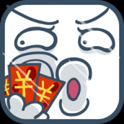 有种你别死游戏下载-有种你别死下载v4.0.04 安卓版