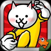 喵星人大战ios-喵星人大战iphone版(暂未上线)v3.0.0 苹果手机版
