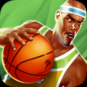 篮球明星争霸ios版-篮球明星争霸苹果版(暂未上线)v2.9.3 iphone版