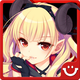 银河足球队手游下载-银河足球队(Soccer Spirits)下载v1.16.0 安卓版
