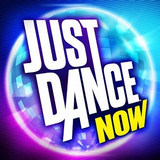 育碧舞力全开手游下载-Just Dance Now(舞力全开)下载v1.1.8 安卓版