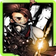 卡通副本下载-卡通副本无限金币版下载v1.0.82 安卓版