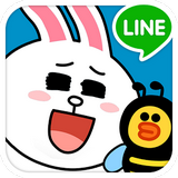 LINE泡泡龙手机版下载-泡泡龙(LINE Bubble)下载v1.7.8 安卓版