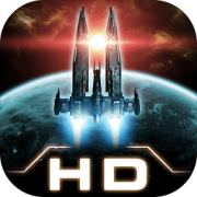 浴火银河2安卓汉化版下载-浴火银河2中文版(galaxy on fire 2)下载v2.0.16 安卓版-含数据包