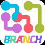 画条线分支APP下载-画条线分支(Draw Line)下载v3.1.3 安卓版