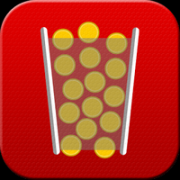 100个球下载-100个球(100 Balls)下载v2.1 安卓版