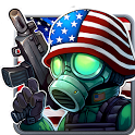 生化危机之暴击僵尸最新版本下载-生化危机之暴击僵尸(Zombie Evil)下载v1.32 安卓版