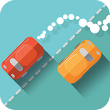 别撞车手游下载-别撞车(Do Not Crash)下载v1.2 安卓版