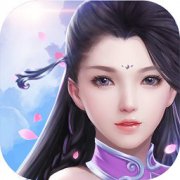 龙途天下手游果盘下载-龙途天下果盘版下载v5.1.1.1819728 安卓版