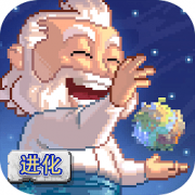沙盒中文版下载-沙盒手游(The Sandbox)下载v1.4.8 安卓版