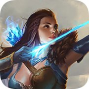 亚瑟英雄传卡牌手游下载-亚瑟英雄传(Heroes of Camelot)下载v3.5.0 安卓版