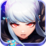 剑魂之刃ios版-剑魂之刃iPhone版(暂未上线)v4.1.0 官方版
