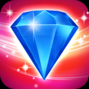 宝石迷阵4下载-宝石迷阵闪电战(Bejeweled Blitz)下载v1.5.8 安卓版