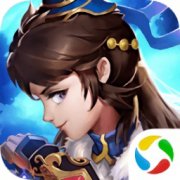 不朽凡人之神行九歌手游下载-不朽凡人之神行九歌下载v0.1.33.1 安卓版