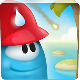 超级救火队2手机版下载-超级救火队2中文版(Sprinkle Islands Free)下载v1.1.6 安卓版