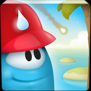 超级救火队闯关下载-超级救火队(Sprinkle Islands)下载v1.0.0 安卓版