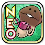 菇菇栽培系列最新下载-NEO菇菇栽培研究室(NEO Mushroom)下载v2.37.1 安卓版