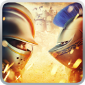 Kings Bounty游戏下载-Kings Bounty下载v1.9.185 带数据包