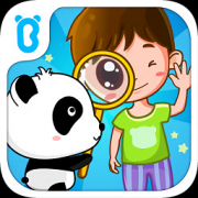 学身体部位ios版-学身体部位苹果版(暂未上线)v9.10.0000 iphone版