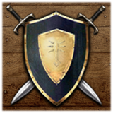 韦诺之战附数据包下载-韦诺之战手机版(Battle for Wesnoth)下载v1.10.7-33 带数据包