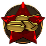 二战游戏苏联前线下载-苏联前线(Russian Front)下载v1.0.1 带数据包