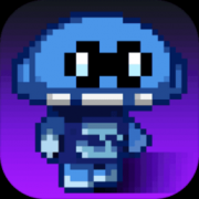 怪兽之星ios版下载-怪兽之星苹果版下载v1.2.28 iPhone版