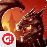 3D手游巨龙战神下载-巨龙战神(Dragon Warlords)下载v1.0.1 (10012) 安卓版