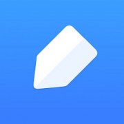 有道云笔记苹果版手机下载-有道云笔记ios版下载v7.4.33 官方iphone版
