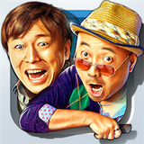 心花路放游戏下载-心花路放手游下载v1.1.3 安卓版