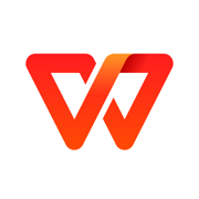 金山 WPS iOS版下载-WPS Office iPhone版下载v12.18.1 官方版