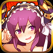 s级手游三国志转珠大战下载-三国志转珠大战下载v1.2.2.0 安卓版